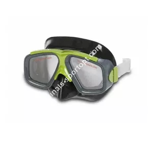 маска для плавания INTEX 55975