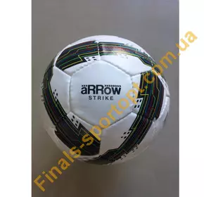 Футбольный мяч Arrow 4