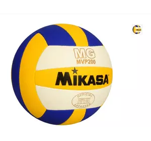 Волейбольный мяч Mikasa 1160