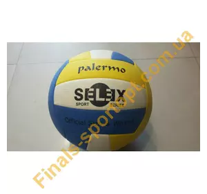Волейбольный мяч Palermo