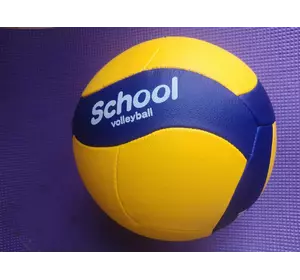 Волейбольный мяч Mikasa 345