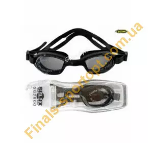 Очки для плавания SG 2600