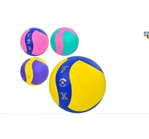 Волейбольный мяч 3957