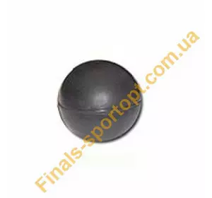 Мяч для метания Лисичанск