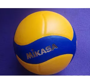 Волейбольный мяч Mikasa 333