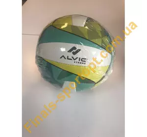 Волейбольный мяч Alvic XTREM