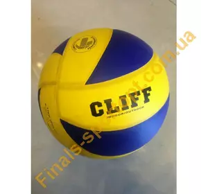 Волейбольный мяч Clif 330