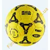 футбольный мяч Winner MATCH-SALA №4
