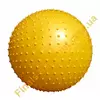 мяч фитнес еж 0280 ( 65 см)