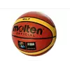 Баскетбольный мяч 1934 Molten
