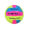 Волейбольный мяч 0039