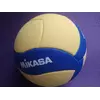 Волейбольный мяч Mikasa 123