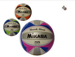 Волейбольный мяч Mikasa 1149