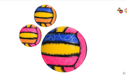 Волейбольный мяч 3370