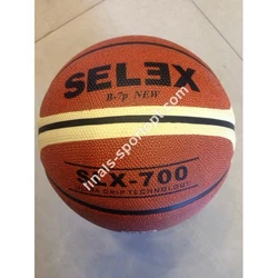Баскетбольный мяч Selex-700 №7
