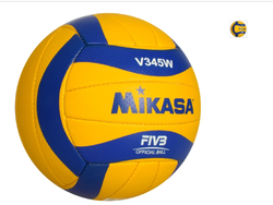 Волейбольный мяч Mikasa 1162