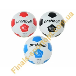 Футбольный мяч  VA 0014 (размер 5)