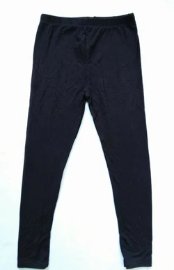 брюки х/б 003 (Китай)