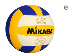 Волейбольный мяч Mikasa 1160