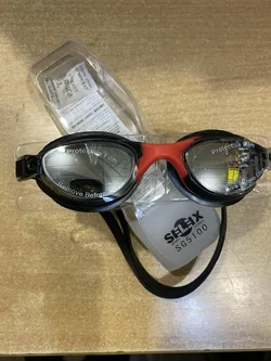 Очки для плавания SG 5100