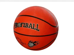 Баскетбольный мяч номер 5 VA 0001-2