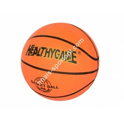 Баскетбольный мяч VA 0001(N7)