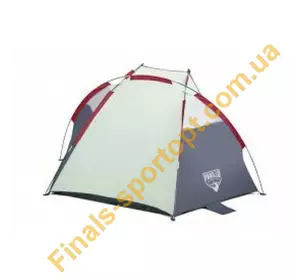 Палатка 68001