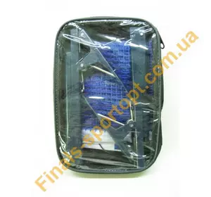 Сетка настольный теннис Pinbo 3014 Сетка настольный теннис Pinbo 3014