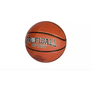 Баскетбольный мяч 0001 (размер 7)