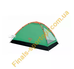 Палатка 68010