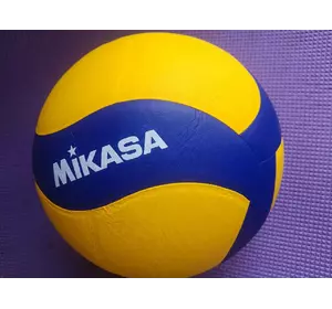Волейбольный мяч Mikasa 330 Волейбольный мяч Mikasa 330