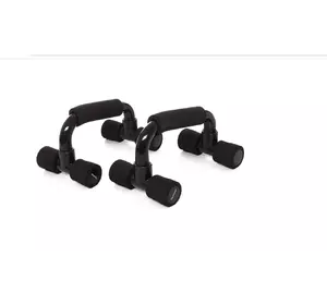 Упор для отжимания 0586 Упор для отжимания 0586