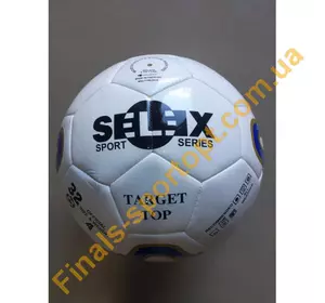 Футбольный мяч Target 4