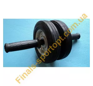 Ролик для пресса 2Р160(Запорожье) Ролик для пресса 2Р160(Запорожье)