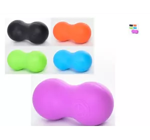 Мяч массажный 3271/2 Мяч массажный 3271/2