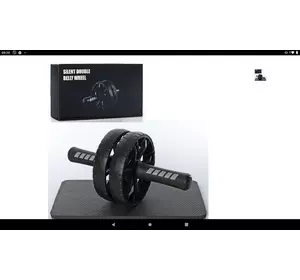 Ролик для пресса 3728 Ролик для пресса 3728