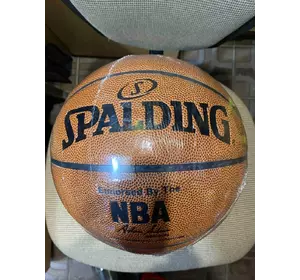 Баскетбольный мяч 3455